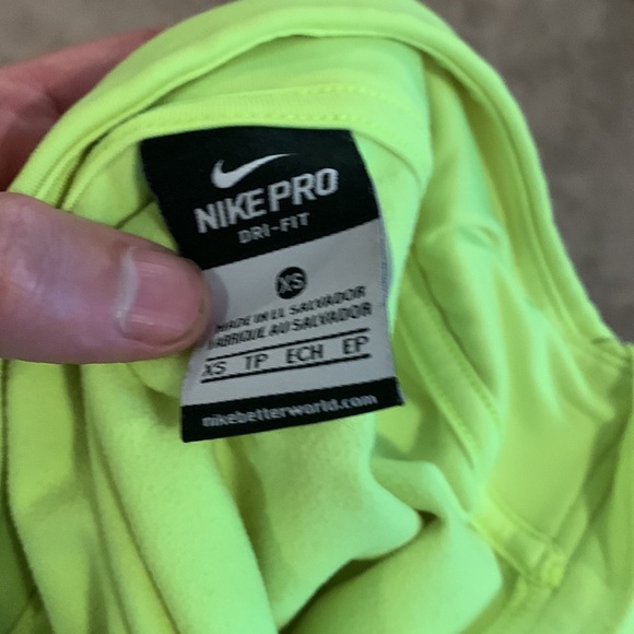 Great shape - Picture 6 of 6